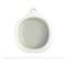 Фото - Bluetooth-гарнитура Acefast T9 White (6974316282549) | click.ua