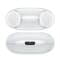 Фото - Bluetooth-гарнитура Acefast T9 White (6974316282549) | click.ua