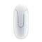 Фото - Bluetooth-гарнитура Acefast T9 White (6974316282549) | click.ua