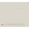 Фото - Варочная поверхность Whirlpool WL S2760 BF / S | click.ua