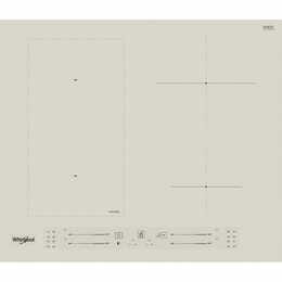 Варочная поверхность Whirlpool WL S2760 BF / S