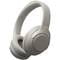 Фото - Bluetooth-гарнитура Canyon OnRiff-6 ANC Grey (CNS-CBTHS6GY) | click.ua