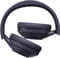 Фото - Bluetooth-гарнітура Canyon OnRiff-6 ANC Blue (CNS-CBTHS6BL) | click.ua