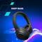 Фото - Bluetooth-гарнітура Canyon OnRiff-6 ANC Blue (CNS-CBTHS6BL) | click.ua