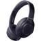 Фото - Bluetooth-гарнітура Canyon OnRiff-6 ANC Blue (CNS-CBTHS6BL) | click.ua