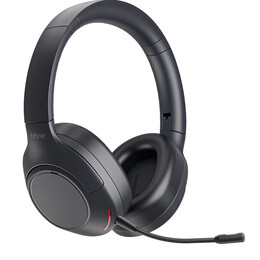 Гарнітура Fifine X3 Black