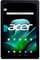 Фото - Планшет Acer Iconia M10 Champagne (NT.LFUEU.001) | click.ua