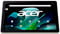 Фото - Планшет Acer Iconia M10 Champagne (NT.LFUEU.001) | click.ua