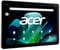 Фото - Планшет Acer Iconia M10 Champagne (NT.LFUEU.001) | click.ua