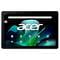 Фото - Планшет Acer Iconia M10 Champagne (NT.LFUEU.001) | click.ua