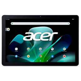 Планшет Acer Iconia M10 Champagne (NT.LFUEU.001)