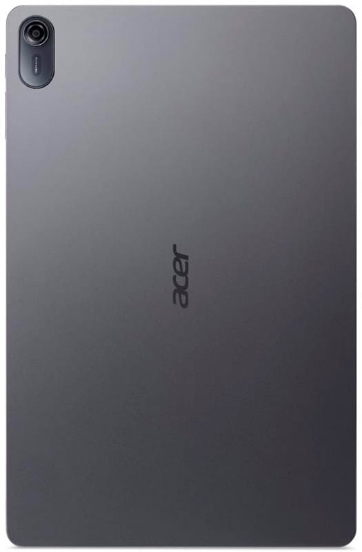 Планшет Acer Iconia P10 Grey (NT.LHFEU.002)