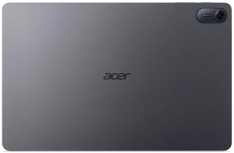 Планшет Acer Iconia P10 Grey (NT.LHFEU.002)