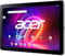 Фото - Планшет Acer Iconia P10 Grey (NT.LHFEU.002) | click.ua