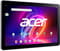 Фото - Планшет Acer Iconia P10 Grey (NT.LHFEU.002) | click.ua