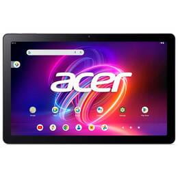 Планшет Acer Iconia P10 Grey (NT.LHFEU.002)
