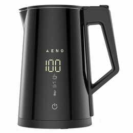 Электрочайник AENO EK7S (AEK0007S)
