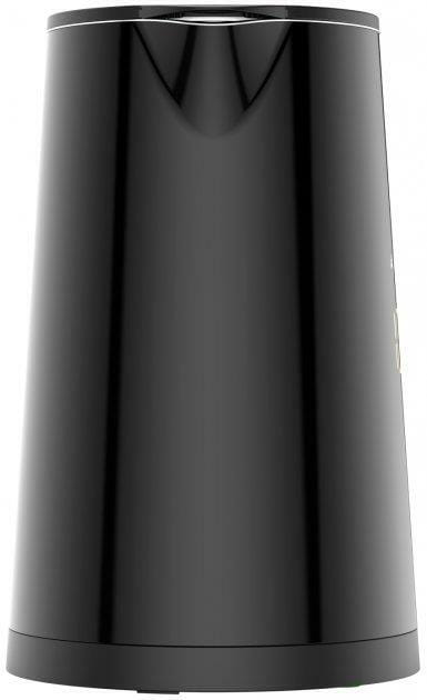 Электрочайник AENO EK7S (AEK0007S)