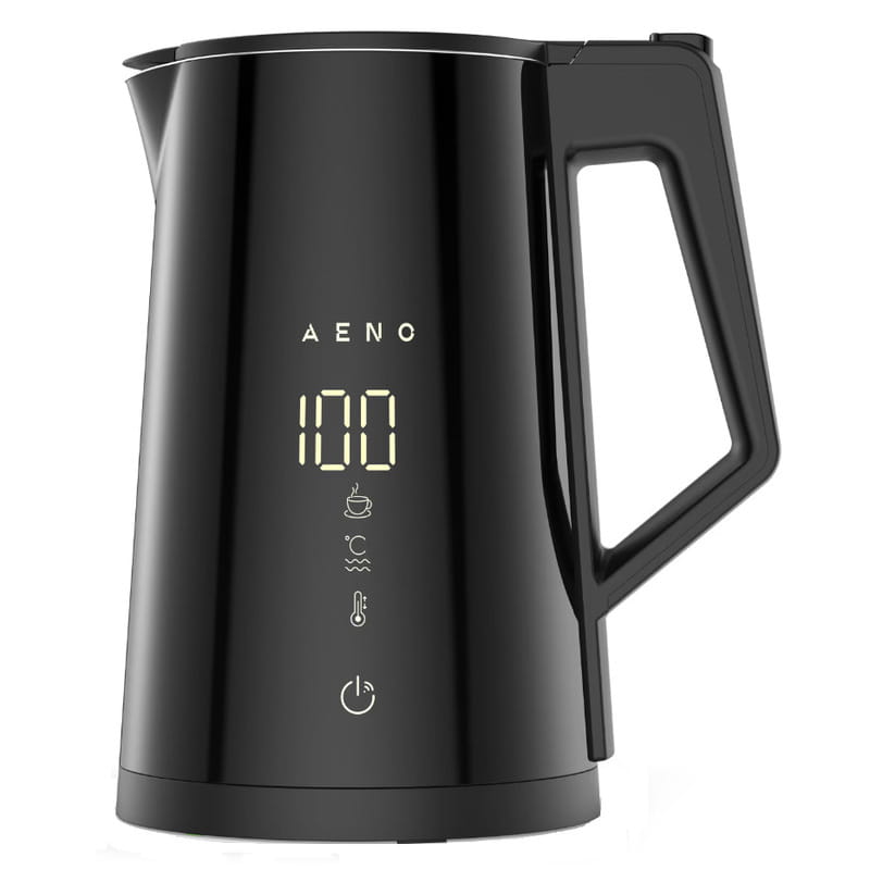 Электрочайник AENO EK7S (AEK0007S)