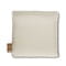 Фото - Массажная подушка Beurer MG 139 Beige | click.ua