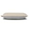 Фото - Массажная подушка Beurer MG 139 Beige | click.ua