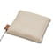 Фото - Массажная подушка Beurer MG 139 Beige | click.ua