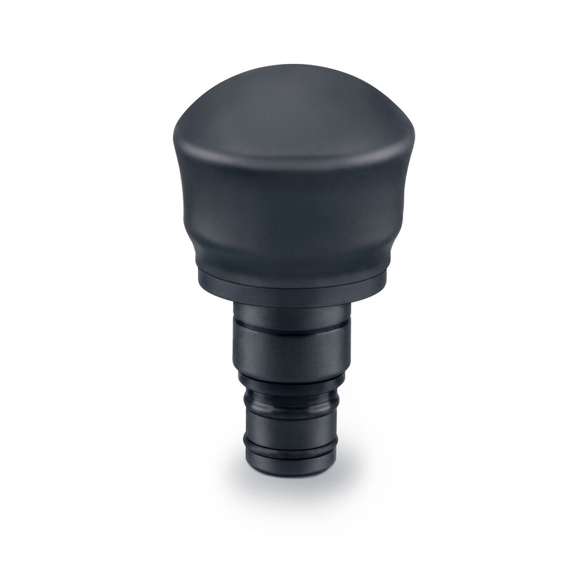 Массажер Beurer MG 195