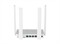 Фото - Бездротовий маршрутизатор KEENETIC Runner 4G (KN-2210-01DE) | click.ua