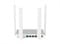 Фото - Бездротовий маршрутизатор KEENETIC Runner 4G (KN-2210-01DE) | click.ua