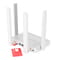 Фото - Бездротовий маршрутизатор KEENETIC Runner 4G (KN-2210-01DE) | click.ua