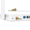 Фото - Бездротовий маршрутизатор KEENETIC Runner 4G (KN-2210-01DE) | click.ua