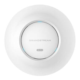 Купить Точка доступа Grandstream GWN7662 (2х2.5GE, 4x4:4 MU-MIMO) Точка доступа Grandstream GWN7662 (2х2.5GE, 4x4:4 MU-MIMO)