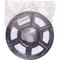Фото - ABS-пластик PowerPlant Filament для 3D-принтера 1.75 мм 1 кг, белый (PT812875) | click.ua