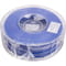 Фото - PETG-пластик PowerPlant Filament для 3D-принтера 1.75 мм 1 кг, синій (PT812912) | click.ua