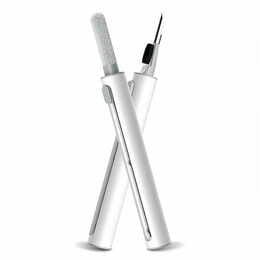 Набір для чищення ColorWay 3 в 1 для очищення навушників (CW-1131)