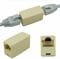 Фото - З`єднувач Cor-X RJ45 на RJ45 (056246) | click.ua