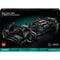 Фото - Конструктор LEGO Technic Mercedes-AMG F1 W14 E Performance (42171) | click.ua