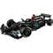 Фото - Конструктор LEGO Technic Mercedes-AMG F1 W14 E Performance (42171) | click.ua