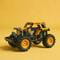 Фото - Конструктор LEGO Technic Monster Jam DIGatron з інерційним двигуном (42199) | click.ua