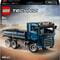 Фото - Конструктор LEGO Technic Самосвал (42203) | click.ua