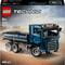 Фото - Конструктор LEGO Technic Самоскид (42203) | click.ua