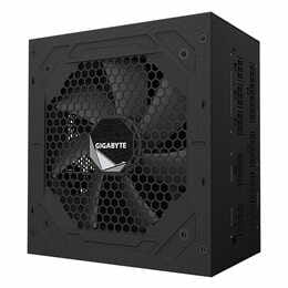 Блок питания Gigabyte 1000W GP-UD1000GM PG5