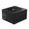 Фото - Блок живлення Gigabyte 1000W GP-UD1000GM PG5 | click.ua