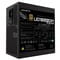 Фото - Блок живлення Gigabyte 1000W GP-UD1000GM PG5 | click.ua