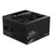 Фото - Блок живлення Gigabyte 1000W GP-UD1000GM PG5 | click.ua