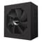 Фото - Блок живлення Gigabyte 1000W GP-UD1000GM PG5 | click.ua
