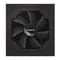 Фото - Блок живлення Gigabyte 1000W GP-UD1000GM PG5 | click.ua