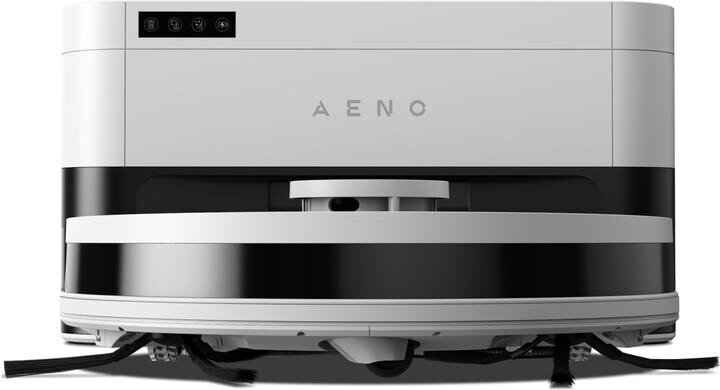 Робот-пилосос AENO ARC0006S