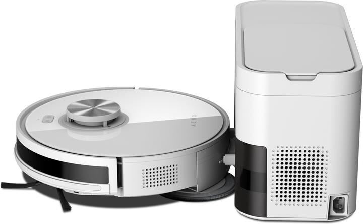 Робот-пилосос AENO ARC0006S