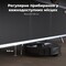 Фото - Робот-пилосос AENO ARC0007S | click.ua